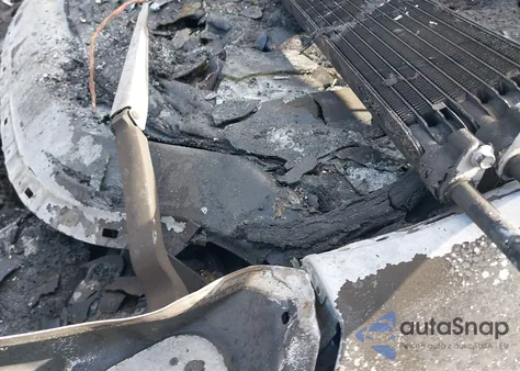 2019 Ford Escape Sel z USA, uszkodzony, nr VIN 1FMCU9HD1KUC33177